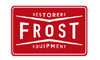 Frost UK