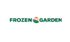 Frozen Garden