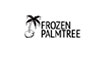 Frozen Palm Tree DK