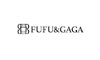FufuGaga