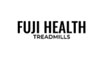 Fuji Health