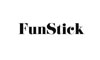 Funstick