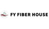 Fy Fiber House