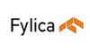 Fylica