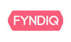 Fyndiq DK