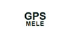 GPS Mele