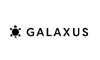 Galaxus DE