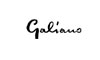 Galiano Store