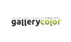 Gallerycolor NL