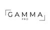 Gammapro FR