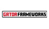 Gator Frameworks