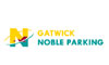 Gatwick Noble Parking