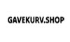 Gavekurv Shop