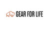 Gear For Life Shop