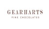 Gearharts Chocolates
