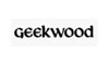Geekwood
