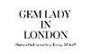 Gem Lady in London