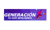 Generacionx.es