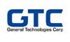 General Technologies Corp