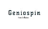 Geniospin