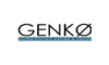 Genkoe