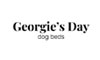 Georgies Day