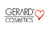 Gerard Cosmetics