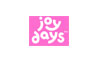 Get Joy Days