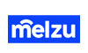 Get Melzu DE