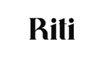 Get Riti