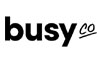 GetBusy Co