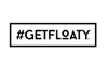 GetFloaty