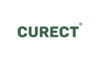 Getcurect.com