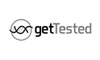 Gettested DK