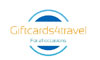 GiftCards4Travel