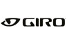 Giro Sport