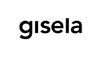 Gisela.com