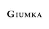 Giumka