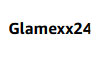 Glamexx24