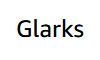 Glarks