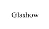 Glashow Com