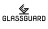 GlassGuard AU