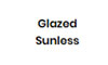 Glazed Sunless