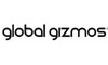 Global Gizmos