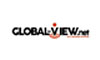 Global View Net