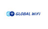 Global Wifi TW