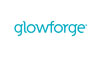 Glowforge Shop