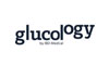 Glucology