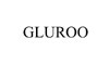 Gluroo