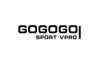 GoGoGo Sports